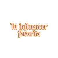 Tu Influencer Favorita logo - Similar company to Siena Peru