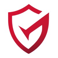 Redynox logo - Similar company to Secuerium Technologies