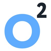 O2 Services logo - Similar company to O2 Services