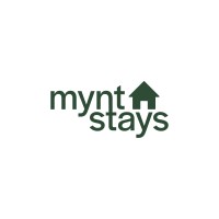 Mynt Stays logo - Similar company to Mynt Recruiting