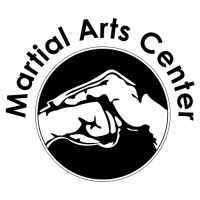 Martial Arts Center logo - Similar company to Tsv Calw V. 1846 E.V.