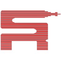Studio Tecnico Geom. Stevanato Roberto logo - Similar company to Vda Architecture Studio