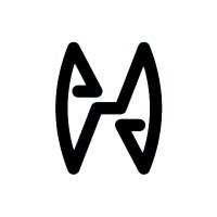 Hecmapp logo - Similar company to Sama The Agency