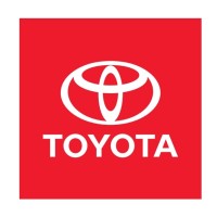 West Coast Toyota logo - Similar company to West Coast Mazda