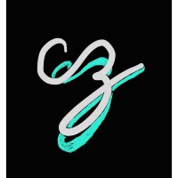 Blue Shade Inc. logo - Similar company to Suckerbird Games