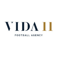 VIDA11 Consulting GmbH & Co KG logo - Similar company to Umami Group