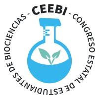 IV CEEBI - Congreso Estatal de Estudiantes de Biociencias logo - Similar company to Congreso De Estudiantes De Biomedicina De La Uic