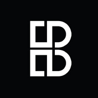 Bitter End Media logo - Similar company to Visible Reactions