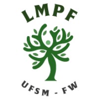 Laboratório de Manejo e Política Florestal logo - Similar company to 5A Inteligência E Engenharia
