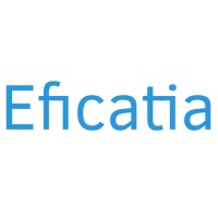 Eficatia logo - Similar company to Efficatia | Smart Agricultural Solutions