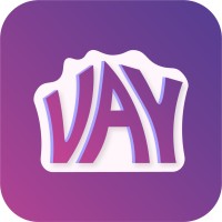 VAY logo - Similar company to Wiki Learn Formation