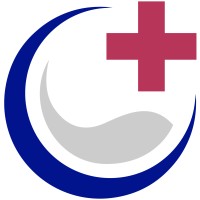 Exact Billing Solutions logo - Similar company to Mednet Medical Solutions