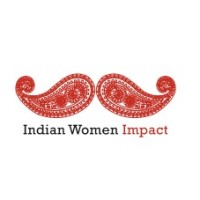 Indian Women Impact logo - Similar company to Women Empowerment