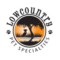 Low Country Pet Specialties logo - Similar company to Biodesign Foundation