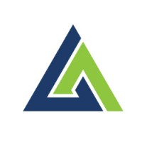 QRGA, LLP logo - Similar company to South Watch Llc