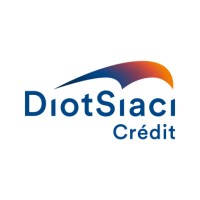 Diot-Siaci Crédit logo - Similar company to Groupe Jcr Sas
