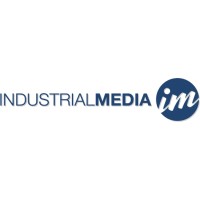 Industrialmedia SA logo - Similar company to Increase Technology