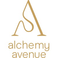 Alchemy Avenue logo - Similar company to Aurorax Digital