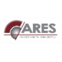 ARco EStudio de Ingenieros S.L logo - Similar company to A6 Ingeniería