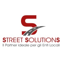 Street Solutions S.R.L.