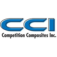 Competition Composites Inc. logo - Similar company to Dotogo Türkiye