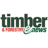 Timber & Forestry eNews logo - Similar company to Centrewire