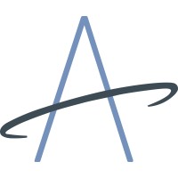 ATSAL HR Solutions logo - Similar company to Hr Service Partner