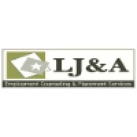 Lj&A Employment Counseling & Placement Services, Llc