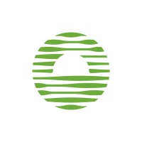 Soleum logo - Similar company to TRATABIO