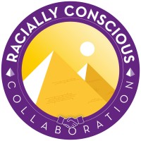 Racially Conscious Collaboration logo - Similar company to Quarry Hill Advisors