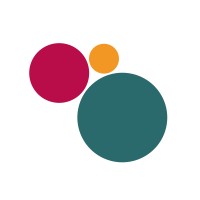 Formee Express logo - Similar company to Formee Holdings