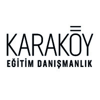 Karaköy Eğitim Danışmanlık Hizmetleri logo - Similar company to Erc Group Engineering Consultancy And R&D Services