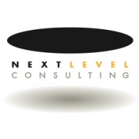 Next Level Consulting, Inc.