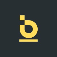 Bearsify logo - Similar company to Adcorp