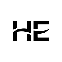 Hakimi Enterprise Pvt Ltd logo - Similar company to Shining Moon Digital