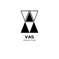 PT. VAS Asia Studio logo - Similar company to Pt Adigama Teknologi Solusi