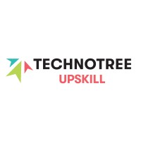 Technotree Upskill