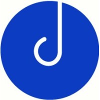 Johansen Insurance Brokers Pty Ltd. logo - Similar company to Hte Construction Group