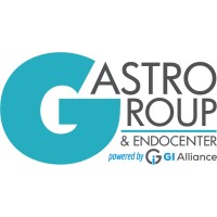Gastro Group & Endocenter AMC logo - Similar company to Intruno