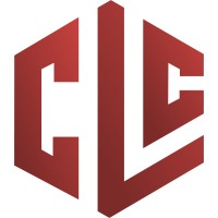 Custom Life Changer logo - Similar company to Insider
