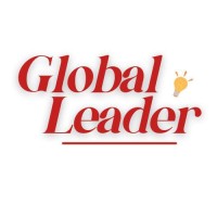 Global Leader Indonesia