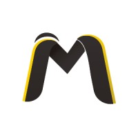 TCL Money Coporate logo - Similar company to Tcl Soluções