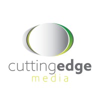 Cutting Edge Media Ltd