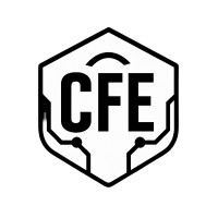 CFE Consultancy Services logo - Similar company to Yourtechguide_