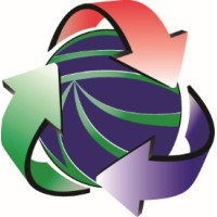 Integrated Geosciences Laboratories, LLC logo - Similar company to Durability Engineers