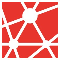 TEEPTRAK logo - Similar company to Polar Analytics 🐻❄️