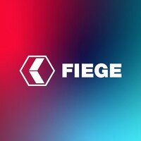 FIEGE Poland logo - Similar company to Fiege