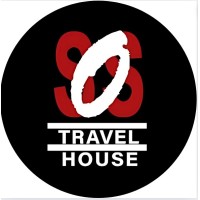 SOS Travel House logo - Similar company to Let Insured