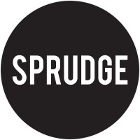Sprudge logo - Similar company to Perc Coffee