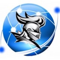 Society for Defense and Strategic Studies (SDSS) - Fulcrum Global - at AMU/APUS logo - Similar company to Quantum Computing Academy